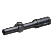 Прицел Hakko OL-1424 1-4x24 6CHME Прицел Hakko OL-1424 1-4x24 6CHME