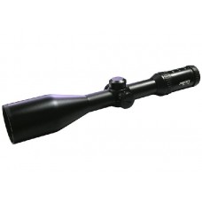 Прицел Hakko OL 3-12x56 R:90CH Прицел Hakko OL 3-12x56 R:90CH
