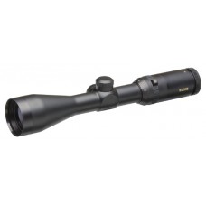 Прицел Hakko WINZ-1564 1.5-6x42 R:15 Прицел Hakko WINZ-1564 1.5-6x42 R:15