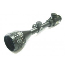 Прицел Hakko WINZ-4125 4-12x50 AO R:90CH Прицел Hakko WINZ-4125 4-12x50 AO R:90CH