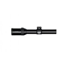 Прицел Hawke Endurance 30 WA 1-4х24 IR Tactical Dot 4x Прицел Hawke Endurance 30 WA 1-4х24 IR Tactical Dot 4x