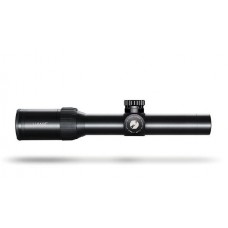 Прицел Hawke Frontier 30 IR 1-6х24 tactical dot Прицел Hawke Frontier 30 IR 1-6х24 tactical dot