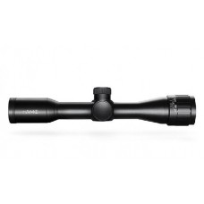 Прицел Hawke Vantage 4-32 AO Mil Dot Прицел Hawke Vantage 4-32 AO Mil Dot