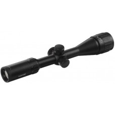 Прицел Hawke Vantage IR 3-9х40 AO IR Mil Dot Прицел Hawke Vantage IR 3-9х40 AO IR Mil Dot