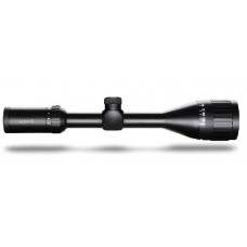 Прицел Hawke Vantage IR 3-9х50 AO IR Mil Dot Прицел Hawke Vantage IR 3-9х50 AO IR Mil Dot