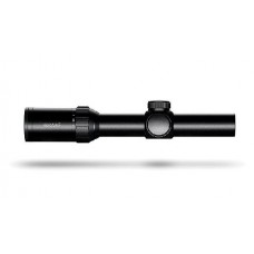 Прицел Hawke Vantage WA 30мм 1-4х24 IR L4a Прицел Hawke Vantage WA 30мм 1-4х24 IR L4a