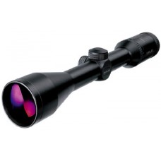 Прицел Kahles C3-12x56L ret 4A Прицел Kahles C3-12x56L ret 4A