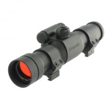 Прицел коллиматорный Aimpoint 9000L Прицел коллиматорный Aimpoint 9000L