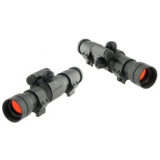 Прицел коллиматорный Aimpoint 9000L 4MOA Прицел коллиматорный Aimpoint 9000L 4MOA