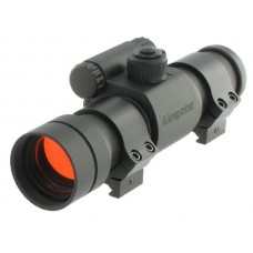 Прицел коллиматорный Aimpoint 9000SC Прицел коллиматорный Aimpoint 9000SC