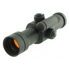 Прицел коллиматорный Aimpoint 9000SC-NV Прицел коллиматорный Aimpoint 9000SC-NV