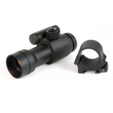 Прицел коллиматорный Aimpoint Comp C3 Прицел коллиматорный Aimpoint Comp C3
