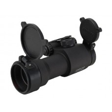 Прицел коллиматорный Aimpoint Comp M3 Прицел коллиматорный Aimpoint Comp M3