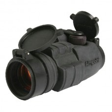 Прицел коллиматорный Aimpoint Comp M3 4MOA Прицел коллиматорный Aimpoint Comp M3 4MOA