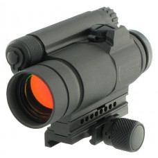 Прицел коллиматорный Aimpoint Comp M4-H Прицел коллиматорный Aimpoint Comp M4-H