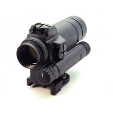 Прицел коллиматорный Aimpoint Comp M4S Прицел коллиматорный Aimpoint Comp M4S