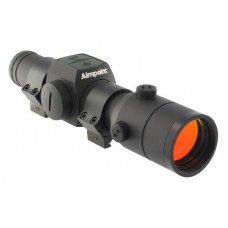 Прицел коллиматорный Aimpoint H30S Прицел коллиматорный Aimpoint H30S