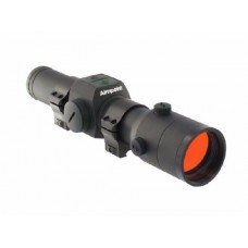 Прицел коллиматорный Aimpoint H34L 2MOA Прицел коллиматорный Aimpoint H34L 2MOA