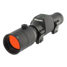 Прицел коллиматорный Aimpoint H34S 2MOA Прицел коллиматорный Aimpoint H34S 2MOA