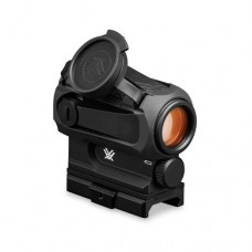 Прицел коллиматорный Vortex Sparc AR red dot Прицел коллиматорный Vortex Sparc AR red dot