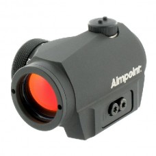 Прицел коллиматорный Aimpoint Micro S-1 6MOA Прицел коллиматорный Aimpoint Micro S-1 6MOA