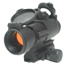 Прицел коллиматорный Aimpoint Patrol rifle optic 2MOA Прицел коллиматорный Aimpoint Patrol rifle optic 2MOA