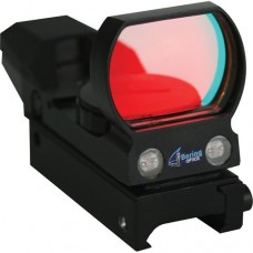 Прицел коллиматорный Bering Optics Sensor Reflex Прицел коллиматорный Bering Optics Sensor Reflex