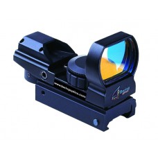 Прицел коллиматорный Bering Optics Simplex Reflex Прицел коллиматорный Bering Optics Simplex Reflex