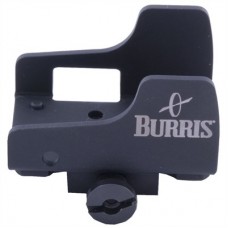 Прицел коллиматорный Burris FastFire Picatinny protector Прицел коллиматорный Burris FastFire Picatinny protector
