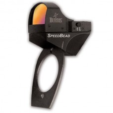 Прицел коллиматорный Burris SBC Remington 870 Прицел коллиматорный Burris SBC Remington 870