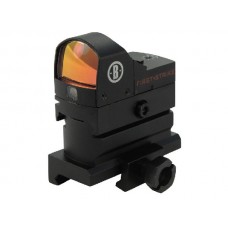 Прицел коллиматорный Bushnell Reflex red dot Прицел коллиматорный Bushnell Reflex red dot