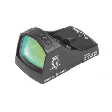 Прицел коллиматорный Docter Sight III 3,5