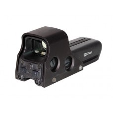 Прицел коллиматорный Eotech 512 A65