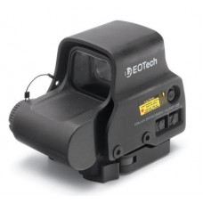 Прицел коллиматорный Eotech EXPS3-2 TAN
