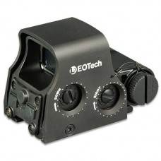 Прицел коллиматорный Eotech XPS2-1
