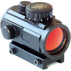 Прицел коллиматорный Hakko BED-29 Прицел коллиматорный Hakko BED-29