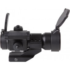 Прицел коллиматорный Sightmark Firefield close combat