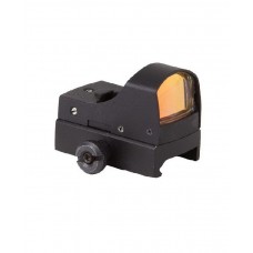 Прицел коллиматорный Sightmark Firefield Micro Reflex Sight Прицел коллиматорный Sightmark Firefield Micro Reflex Sight