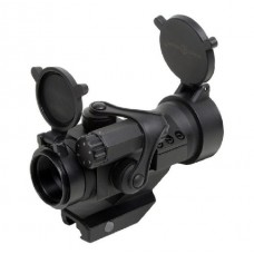 Прицел коллиматорный Sightmark Taktical Red Dot Scop Прицел коллиматорный Sightmark Taktical Red Dot Scop