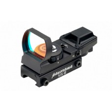 Прицел коллиматорный Tokyo Scope TS-35 Panorama Прицел коллиматорный Tokyo Scope TS-35 Panorama