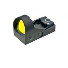 Прицел коллиматорный Tokyo Scope XT6 mini открытого типа weaver Прицел коллиматорный Tokyo Scope XT6 mini открытого типа weaver
