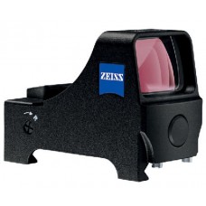 Прицел коллиматорный Zeiss Compact point Прицел коллиматорный Zeiss Compact point