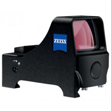 Прицел коллиматорный Zeiss Compact point Прицел коллиматорный Zeiss Compact point