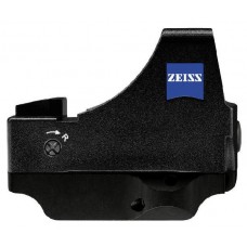 Прицел коллиматорный Zeiss Compact point blaser Прицел коллиматорный Zeiss Compact point blaser
