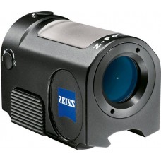 Прицел коллиматорный Zeiss Point Sauer 303 Прицел коллиматорный Zeiss Point Sauer 303