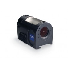 Прицел коллиматорный Zeiss Z-Point W Прицел коллиматорный Zeiss Z-Point W