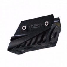 Прицел лазерный Walther Laser sight G22 Прицел лазерный Walther Laser sight G22