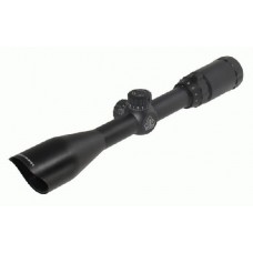 Прицел Leapers 3-9x40 UTG TF2 Прицел Leapers 3-9x40 UTG TF2