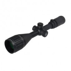 Прицел Leapers 3-9x50 UTG Full size с подсветкой