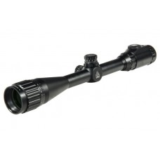 Прицел Leapers 4-16x40 Tru Hunter IE SCP-U4164AOIEW